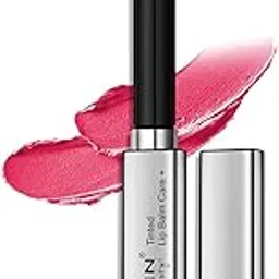 TEEN TEEN GlowTint Care+ Lip Balm | Smooth & Soft Lips | Natural Pink Tint | 1gm-picture-16
