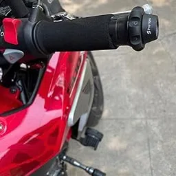 Pro-Spec Easy Cruz Motorcycle Cruise Control (ECZ 020)-picture-26