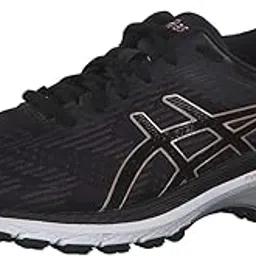 asics Women's GT-2000 11 Running Shoes-picture-27