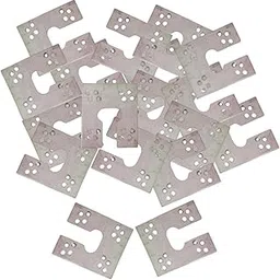 ECOMISTIQ® Authentic Quality and Reliability Grounding Washer Fits Photovoltaic Systems|Motors| Parts & Accessories | RV, Trailer & Camper Parts | Interior-picture-36