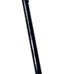 SECRET DESIRE Trekking Poles Stable Durable Retractable for Outdoor Climbing Hiking Travel Black-picture-35