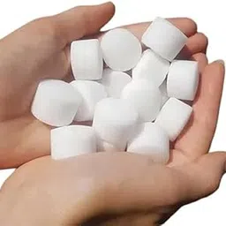 MASHKI Water Softener Salt Tablets Ion Exchange Water Purification Tablets Or Pellet For Water Softener Regeneration For Home Or Office (10), White-picture-16