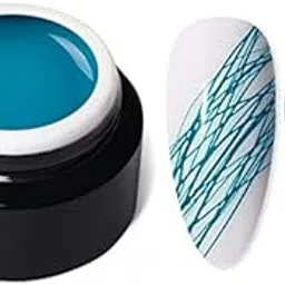 BORN PRETTY Gel Nail Polish 5ml (BP-5ml-SG12)-picture-32