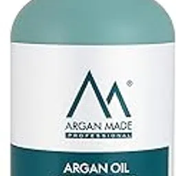 ARGAN OIL CONDITIONER (300ml)-picture-23