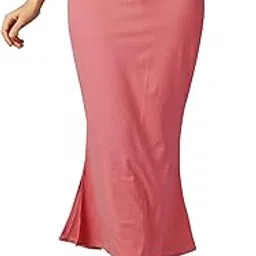 aspora Women Petticoat-picture-31