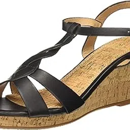 stride womens Betty Floaters-picture-46