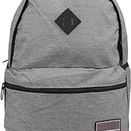 folanda Travel Laptop Backpack, Load Bearing Business Travel Slim Durable Laptops Backpack, Water Resistant College School Computer Bookbag for Men, Women, Students, Fits 15.6 Inch Laptop(1#)-picture-51