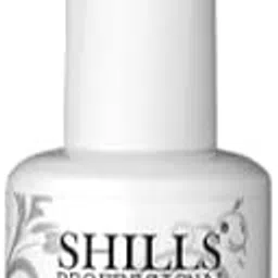 Shills Professional Polish-picture-15