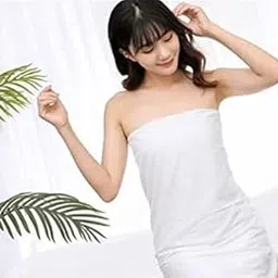 KUDIZE Disposable Non Woven Face and Body Towel for Hospital, Hotel, Travelling, Spa & Beauty Parlor 70 GSM (25 X 50 INCH)(63 X 125 CM) 20 Pcs-image-35