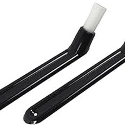 FABLOFT2xCoffee Machine Group Head Cleaning Brush Shower ket Cleaning Brush-picture-11