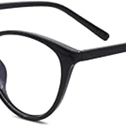 Peter Jones Women Prescription Eyewear Frames-picture-61