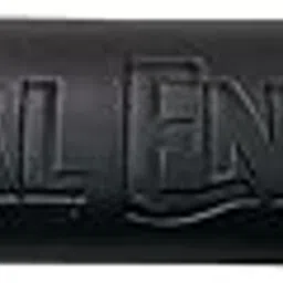 Road Religion® Handlebar Crossbar Pad for Interceptor 650 and Enhanced Durability-picture-12