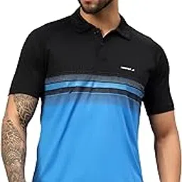 vector x OMT-259 Men’s Polo T-Shirt-picture-49