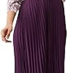 aask Women Long Dress Dress-picture-30