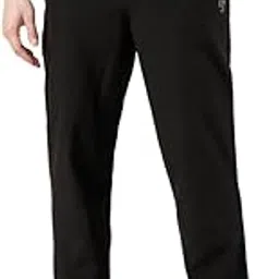 sg Activewear Track Pant for Men image 1