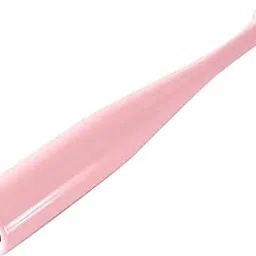 BNF® Strength Training Club Full Workout Exercise Bar Warming up Weight Club Pink-Sporting Goods-Fitness Running & Yoga-Strength Training-Other Strength Training-1 Strength Training Club-image-92