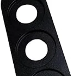 UJEAVETTE® Pool Cue Joint Thread Protector Holder Case Organizer Protective Caps Holder-picture-26