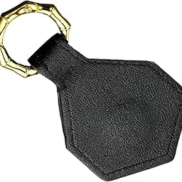 secret desire Magnetic Hat Clip Storage Hat Holder Clip For Men Women Golfer Baseball Hats Black-picture-16