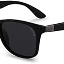 arcadio ROVER Premium Sunglass-picture-28