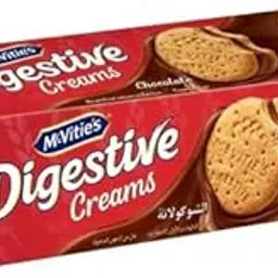 McVities Digestive Chocolate Filled Wheat Biscuits, 100g-picture-14