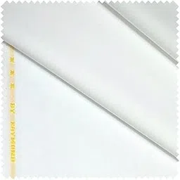 Raymond Mens Unstitched Trouser/SUIT Fabrics (LESS WRINKLES, All Weather Fabric, Premium Fabric)-image-60