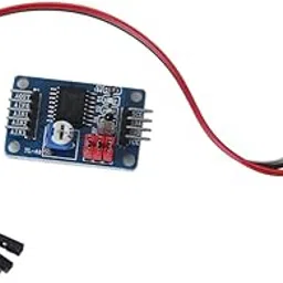 SAZ DEKOR PCF8591 module AD/DA converter module-image-46