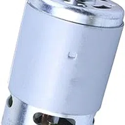 Motor Replacement 21V 14 Teeth for 4" electric Saw Size 7.5Cmx3.7cm-picture-26