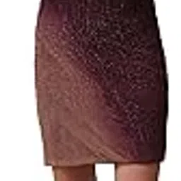 purvaja Women’s Bodycon Mini Length Dress (Wini-165-168)-picture-37