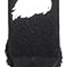 SECRET DESIRE Bass Guitar String Mute Dampener Guitar String Dampener Guitars String Muter Eagle-picture-61