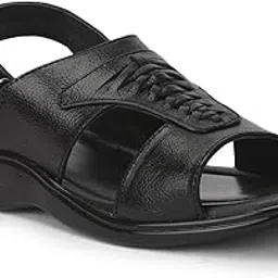 liberty Coolers Mens Casual Sandal-picture-30