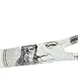 "On the Money" 8.5" Professional Hair Cutting Shear for Barbers & Stylists-picture-34