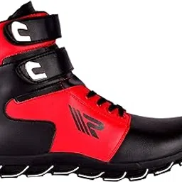 ryko Men's Casual Shoes-picture-22