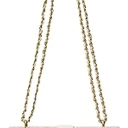 miraggio Estelle Crossbody/Shoulder Bag with Convertible Sling-picture-41