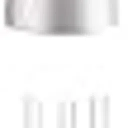 3PCs Needle Style Coffee Tamper Distributor Espresso Hand Stirrer Tool |Home & Garden|Kitchen, Dining & Bar|Small Kitchen Appliances|Coffee & Tea Makers|Replacement Parts & Accs-picture-10