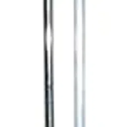 Hydrofarm MGMLP1 Active Air 3-Way pH, Light and Moisture Meter-picture-28
