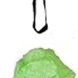 JAZZY PEARLS® 2pcs Running Football Training Exercise Drag Chute Parachute Red + Green-Sporting Goods-Fitness Running & Yoga-Other Fitness Running & Yoga-2 Pieces Drag Chute-image-52