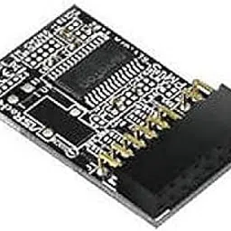 ASRock TPM2-S TPM Module Motherboard (V2. 0)-picture-30