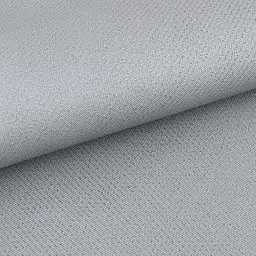 Loom Tree Adult Scuba Diving Surfing Snorkeling Wetsuit Jacket Rash Vest & Hood M-picture-57