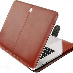 MEQNES Laptop Case Cover for HP OMEN 15-ek0015TX (TLC-1381)-picture-21