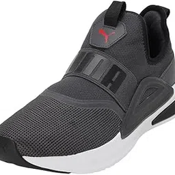 puma Men Softride Enzo Evo Running Shoe image 1