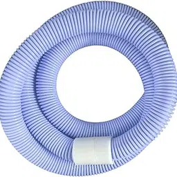 Bnf® Weighted Fitness Hoop for Adults Waist Training PVC Exercise Hoop for Travel Blue|Sporting Goods|Fitness, Running & Yoga|Fitness Equipment & Gear|Abdominal Exercisers-image-18