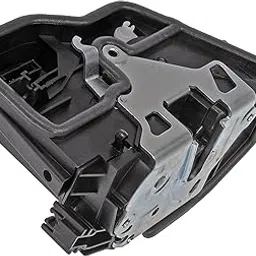 Dorman 937-825 Door Lock Actuator Motor-image-93