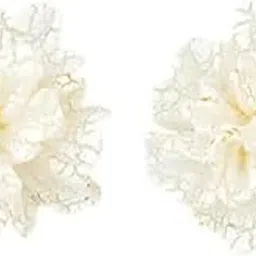 estailo As Fresh As Daisy Earring - Premium Fashion Accessory for Women and Girl's-picture-32