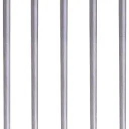 Calandis™ 5 Pieces 165Mmx5Mm Titanium Tent Ground Nail Peg Hook Canopy Awning | Tent & Canopy Accessories | Tents & Canopies | Camping & Hiking | Outdoor Sports-image-35