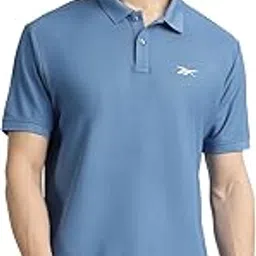 Reebok Men T Shirt-picture-46