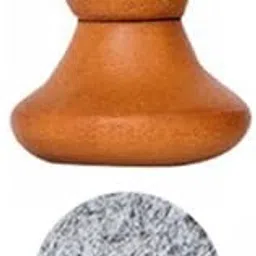 Bnf® 2xAdjustable Threaded Bed Frame Anti Shaking Tool for Bed Headboard Stabilizer S Double Wooden|Home & Garden | Furniture | Beds & Mattresses | Bed & Waterbed Accessories-picture-45