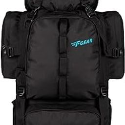 F Gear Otto Trekking Backpack,-picture-30