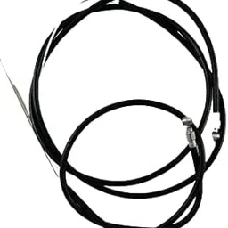 CYCLEGALLERY Kids Cycle Brake Wire Set 14T 16T 20T – Durable Front and Rear Brake Cable Kit for Children’s Bicycle, Smooth Performance-picture-15