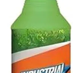 UniQMart® Industrial Strength Cleaner & Degreaser Spray - Powerful Cleaning for Tough Grease, Oil & Grime - 32 oz Bottle-picture-52