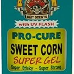 Pro-Cure Corn Gel, 2-Ounce-picture-16